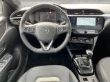 Opel Corsa bei Sportwagen.expert - Abbildung (10 / 15)