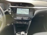 Opel Corsa bei Sportwagen.expert - Abbildung (9 / 15)