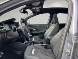 Opel Corsa bei Sportwagen.expert - Abbildung (7 / 15)