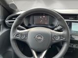 Opel Corsa bei Sportwagen.expert - Abbildung (8 / 15)