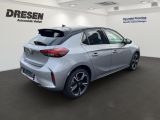 Opel Corsa bei Sportwagen.expert - Abbildung (3 / 15)