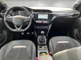 Opel Corsa bei Sportwagen.expert - Abbildung (11 / 15)