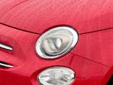 Fiat 500 C bei Sportwagen.expert - Abbildung (5 / 15)