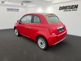 Fiat 500 C bei Sportwagen.expert - Abbildung (4 / 15)