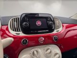 Fiat 500 C bei Sportwagen.expert - Abbildung (9 / 15)