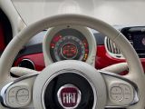 Fiat 500 C bei Sportwagen.expert - Abbildung (8 / 15)