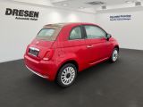 Fiat 500 C bei Sportwagen.expert - Abbildung (3 / 15)