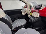 Fiat 500 C bei Sportwagen.expert - Abbildung (14 / 15)