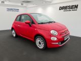 Fiat 500 C bei Sportwagen.expert - Abbildung (2 / 15)