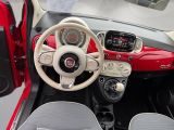 Fiat 500 C bei Sportwagen.expert - Abbildung (10 / 15)