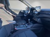 Ford Kuga bei Sportwagen.expert - Abbildung (14 / 15)