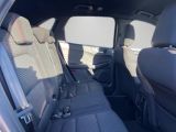 Ford Kuga bei Sportwagen.expert - Abbildung (13 / 15)