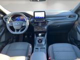 Ford Kuga bei Sportwagen.expert - Abbildung (11 / 15)