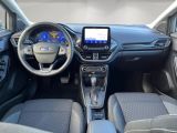 Ford Puma bei Sportwagen.expert - Abbildung (11 / 15)