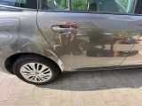 Citroen C4 bei Sportwagen.expert - Abbildung (3 / 15)