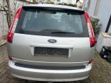 Ford C-MAX bei Sportwagen.expert - Abbildung (8 / 15)