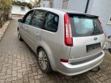 Ford C-MAX bei Sportwagen.expert - Abbildung (9 / 15)