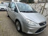 Ford C-MAX bei Sportwagen.expert - Abbildung (2 / 15)