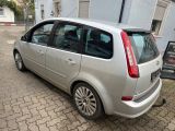 Ford C-MAX bei Sportwagen.expert - Abbildung (3 / 15)