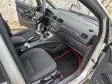 Ford C-MAX bei Sportwagen.expert - Abbildung (10 / 15)