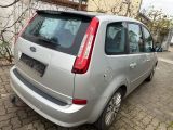 Ford C-MAX bei Sportwagen.expert - Abbildung (5 / 15)