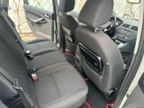 Ford C-MAX bei Sportwagen.expert - Abbildung (11 / 15)