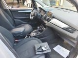 BMW 2er bei Sportwagen.expert - Abbildung (5 / 12)