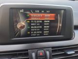 BMW 2er bei Sportwagen.expert - Abbildung (9 / 12)