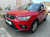 Seat Arona bei Sportwagen.expert - Abbildung (3 / 15)