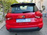 Seat Arona bei Sportwagen.expert - Abbildung (10 / 15)