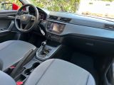 Seat Arona bei Sportwagen.expert - Abbildung (12 / 15)