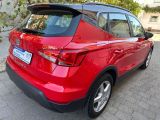 Seat Arona bei Sportwagen.expert - Abbildung (4 / 15)