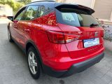 Seat Arona bei Sportwagen.expert - Abbildung (5 / 15)