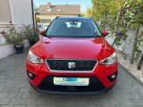 Seat Arona bei Sportwagen.expert - Abbildung (2 / 15)