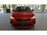Opel Corsa bei Sportwagen.expert - Abbildung (2 / 15)