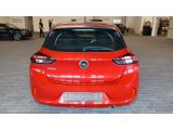 Opel Corsa bei Sportwagen.expert - Abbildung (6 / 15)