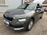 Skoda Kamiq bei Sportwagen.expert - Abbildung (2 / 15)