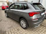 Skoda Kamiq bei Sportwagen.expert - Abbildung (5 / 15)