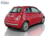 Fiat 500 bei Sportwagen.expert - Abbildung (13 / 14) Fiat 500 bei Sportwagen.expert - Abbildung (13 / 14)