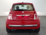 Fiat 500 bei Sportwagen.expert - Abbildung (7 / 14) Fiat 500 bei Sportwagen.expert - Abbildung (7 / 14)