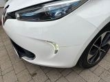 Renault Zoe bei Sportwagen.expert - Abbildung (15 / 15)