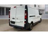 Opel Vivaro bei Sportwagen.expert - Abbildung (2 / 9)