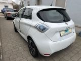 Renault Zoe bei Sportwagen.expert - Abbildung (8 / 15)