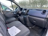 Opel Vivaro bei Sportwagen.expert - Abbildung (9 / 9)