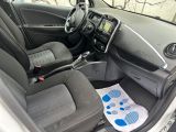 Renault Zoe bei Sportwagen.expert - Abbildung (13 / 15)