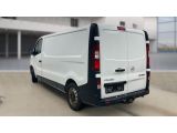 Opel Vivaro bei Sportwagen.expert - Abbildung (3 / 9)