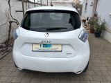 Renault Zoe bei Sportwagen.expert - Abbildung (10 / 15)