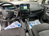 Renault Zoe bei Sportwagen.expert - Abbildung (9 / 15)