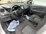 Renault Zoe bei Sportwagen.expert - Abbildung (14 / 15)