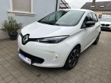 Renault Zoe bei Sportwagen.expert - Abbildung (4 / 15)